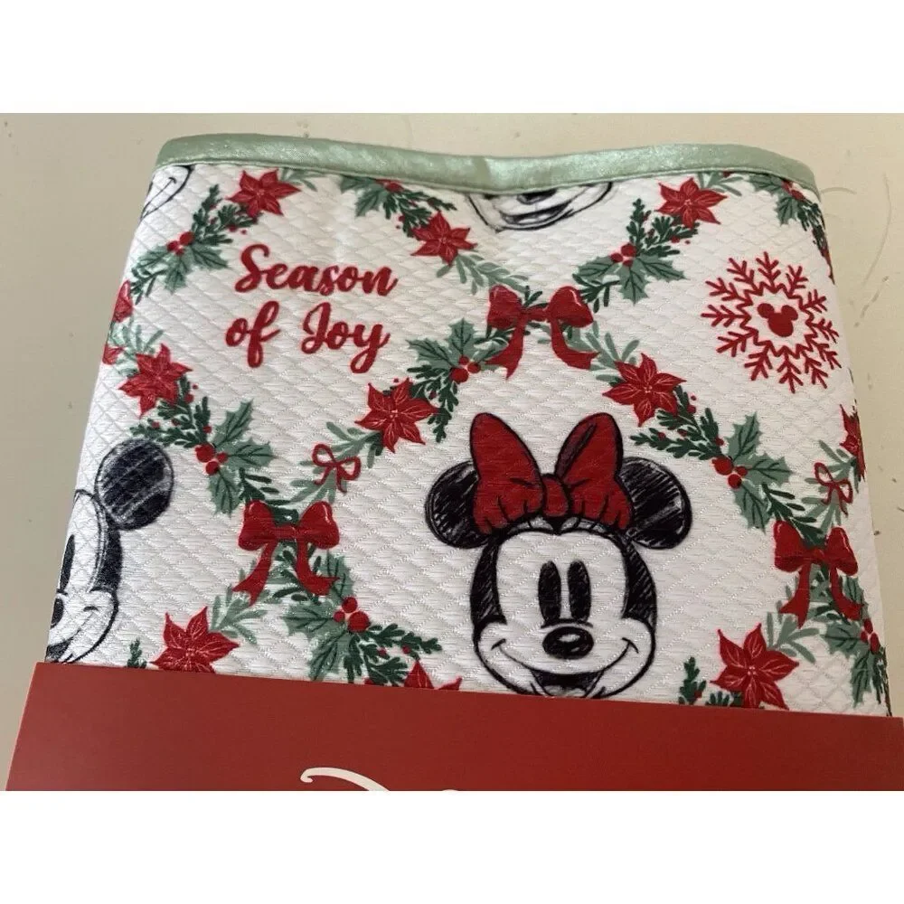 Best Brands pk disney